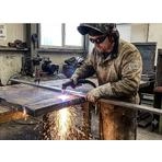 Green Line Plasma CUT 100 Digital